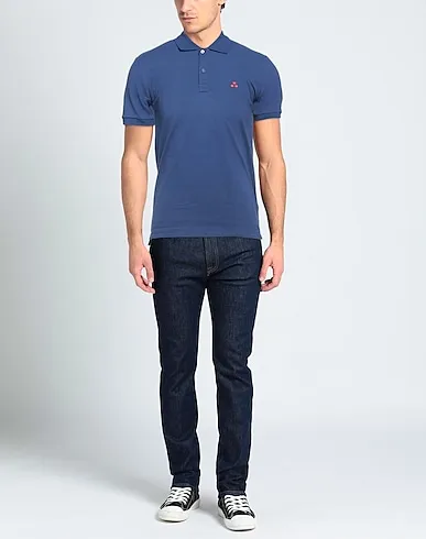 https://images.styletyx.com/images/blue-pique-polo-shirt-peuterey-3241628_2.webp