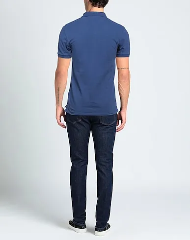 https://images.styletyx.com/images/blue-pique-polo-shirt-peuterey-3241628_3.webp