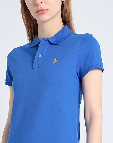 https://images.styletyx.com/images/blue-pique-short-dress-cotton-mesh-polo-dress-ralph-lauren-13353986_2.webp
