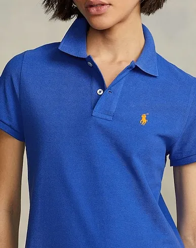 https://images.styletyx.com/images/blue-pique-short-dress-cotton-mesh-polo-dress-ralph-lauren-13353986_5.webp