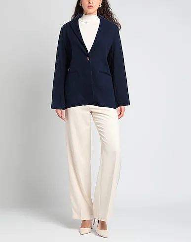 https://images.styletyx.com/images/blue-plain-weave-blazer-alessia-santi-726726240_2.webp