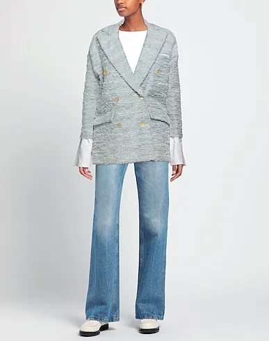 https://images.styletyx.com/images/blue-plain-weave-blazer-de-hart-3208427_2.webp