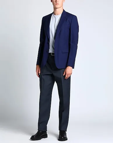https://images.styletyx.com/images/blue-plain-weave-blazer-dolce-gabbana-1522529_3.webp