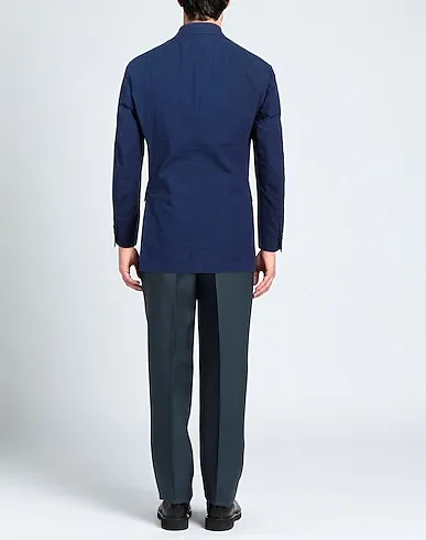 https://images.styletyx.com/images/blue-plain-weave-blazer-doppiaa-3193123_3.webp