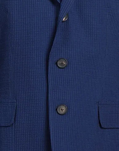 https://images.styletyx.com/images/blue-plain-weave-blazer-doppiaa-3193123_4.webp