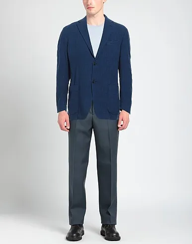 https://images.styletyx.com/images/blue-plain-weave-blazer-eduard-dressler-218817453_2.webp