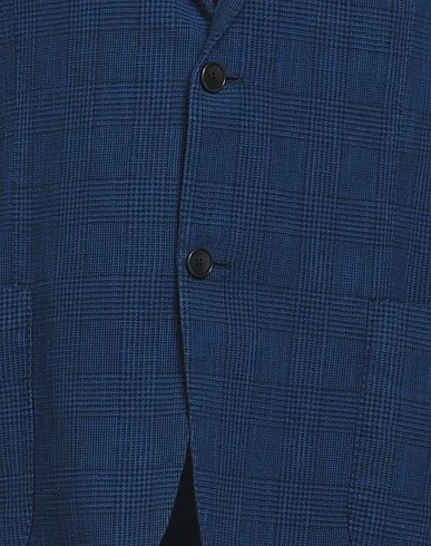https://images.styletyx.com/images/blue-plain-weave-blazer-eduard-dressler-218817453_4.webp