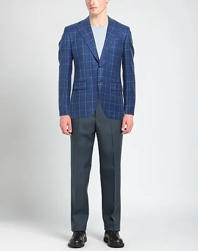 https://images.styletyx.com/images/blue-plain-weave-blazer-lubiam-13405118_2.webp