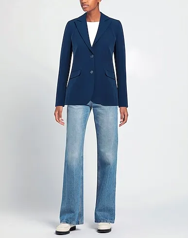 https://images.styletyx.com/images/blue-plain-weave-blazer-markup-3324029_2.webp