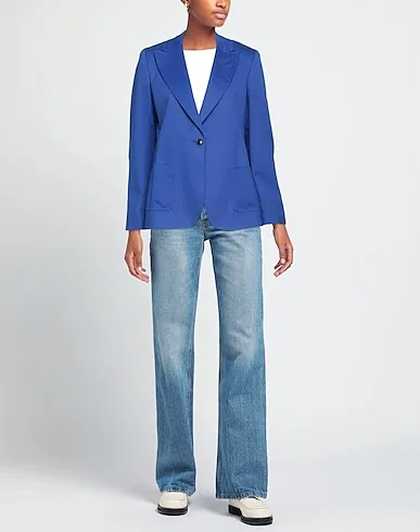 https://images.styletyx.com/images/blue-plain-weave-blazer-mp-massimo-piombo-3317608_2.webp