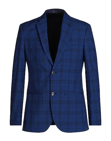 https://images.styletyx.com/images/blue-plain-weave-blazer-topman-1044241639_1.webp
