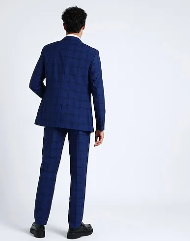 https://images.styletyx.com/images/blue-plain-weave-blazer-topman-1044241639_3.webp