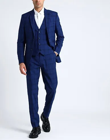 https://images.styletyx.com/images/blue-plain-weave-blazer-topman-1044241639_4.webp