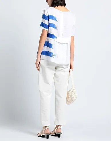 https://images.styletyx.com/images/blue-plain-weave-blouse-nene-3312983_3.webp