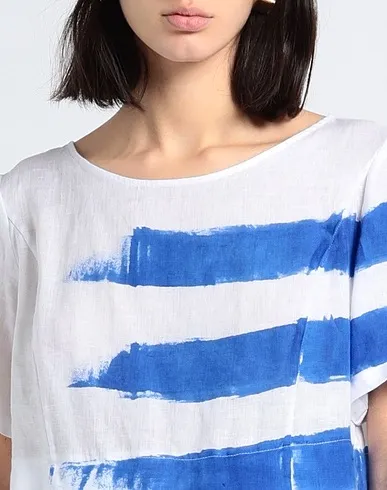 https://images.styletyx.com/images/blue-plain-weave-blouse-nene-3312983_4.webp