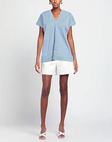 https://images.styletyx.com/images/blue-plain-weave-blouse-plan-c-453706716_2.webp