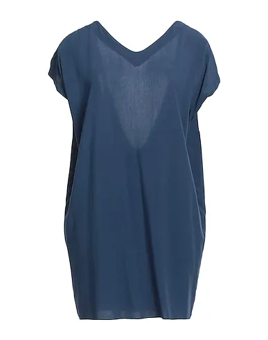 https://images.styletyx.com/images/blue-plain-weave-blouse-sina-ja-873220612_1.webp