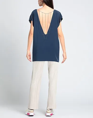https://images.styletyx.com/images/blue-plain-weave-blouse-sina-ja-873220612_3.webp