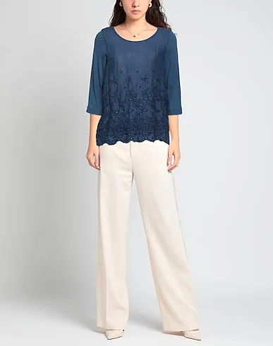 https://images.styletyx.com/images/blue-plain-weave-blouse-whyci-13260149_2.webp