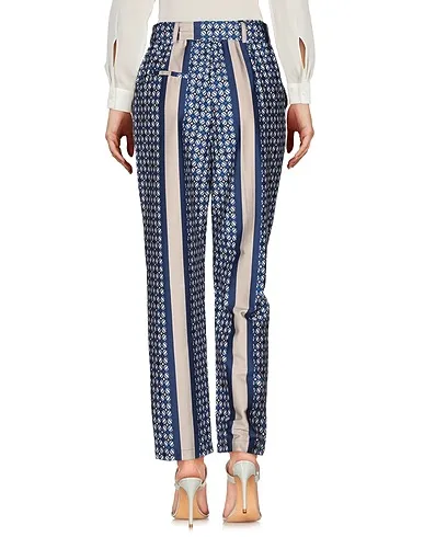 https://images.styletyx.com/images/blue-plain-weave-casual-pants-bruno-manetti-1311925_3.webp