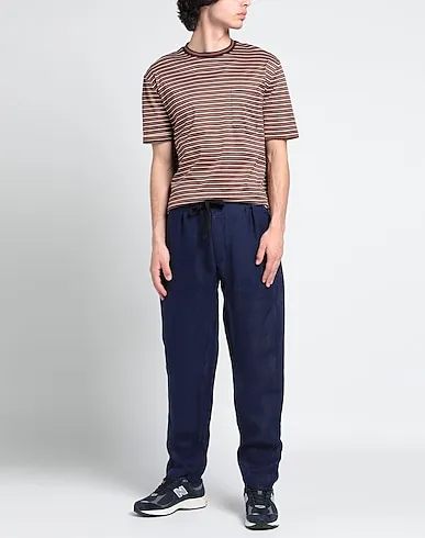 https://images.styletyx.com/images/blue-plain-weave-casual-pants-christian-pellizzari-13356404_2.webp