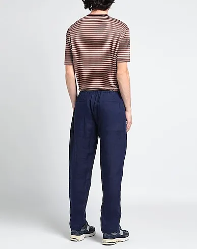 https://images.styletyx.com/images/blue-plain-weave-casual-pants-christian-pellizzari-13356404_3.webp
