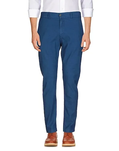 https://images.styletyx.com/images/blue-plain-weave-casual-pants-cruna-3163306_2.webp