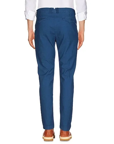 https://images.styletyx.com/images/blue-plain-weave-casual-pants-cruna-3163306_3.webp