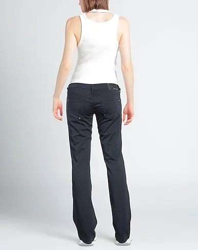 https://images.styletyx.com/images/blue-plain-weave-casual-pants-diesel-13437843_3.webp