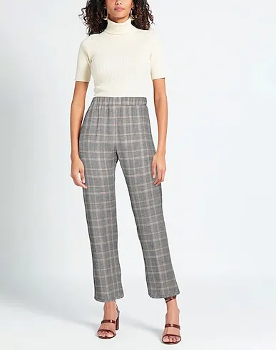 https://images.styletyx.com/images/blue-plain-weave-casual-pants-filbec-13190196_2.webp