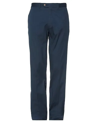 https://images.styletyx.com/images/blue-plain-weave-casual-pants-jasper-reed-2516883_1.webp