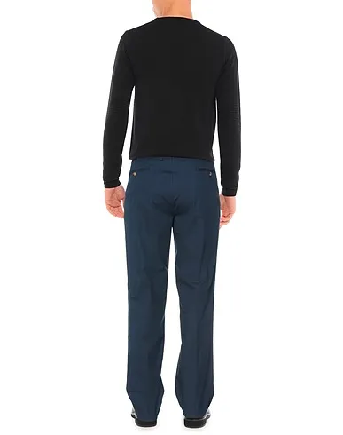 https://images.styletyx.com/images/blue-plain-weave-casual-pants-jasper-reed-2516883_3.webp