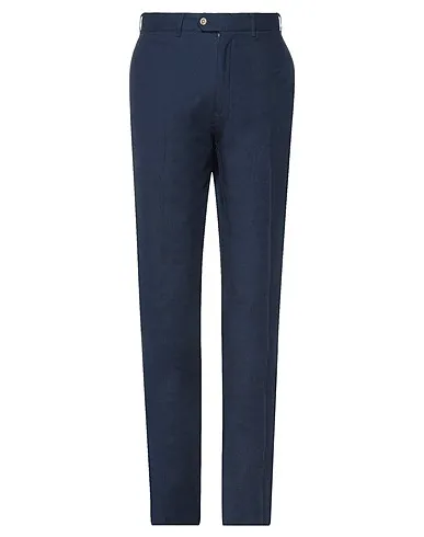 https://images.styletyx.com/images/blue-plain-weave-casual-pants-jasper-reed-880859_1.webp