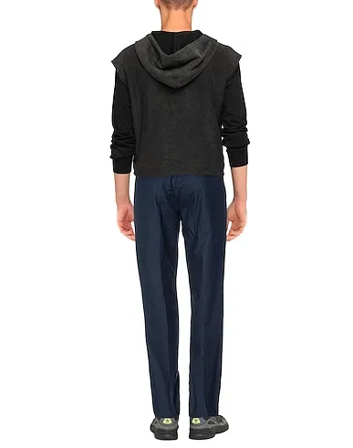 https://images.styletyx.com/images/blue-plain-weave-casual-pants-jasper-reed-880859_3.webp