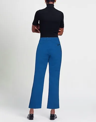https://images.styletyx.com/images/blue-plain-weave-casual-pants-joseph-951647_3.webp