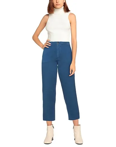 https://images.styletyx.com/images/blue-plain-weave-casual-pants-kiltie-263416_2.webp