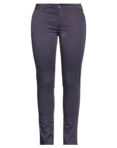 https://images.styletyx.com/images/blue-plain-weave-casual-pants-maison-clochard-3233166_1.webp
