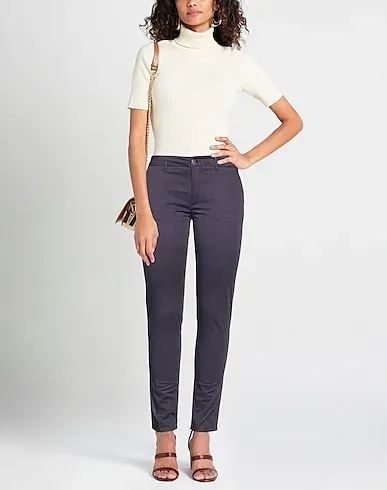 https://images.styletyx.com/images/blue-plain-weave-casual-pants-maison-clochard-3233166_2.webp