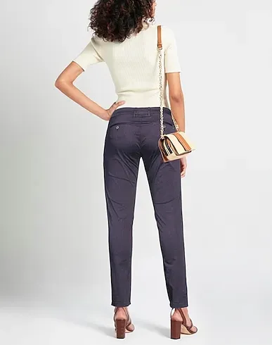 https://images.styletyx.com/images/blue-plain-weave-casual-pants-maison-clochard-3233166_3.webp