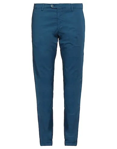 https://images.styletyx.com/images/blue-plain-weave-casual-pants-martin-zelo-13256687_1.webp