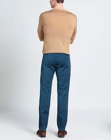 https://images.styletyx.com/images/blue-plain-weave-casual-pants-martin-zelo-13256687_3.webp
