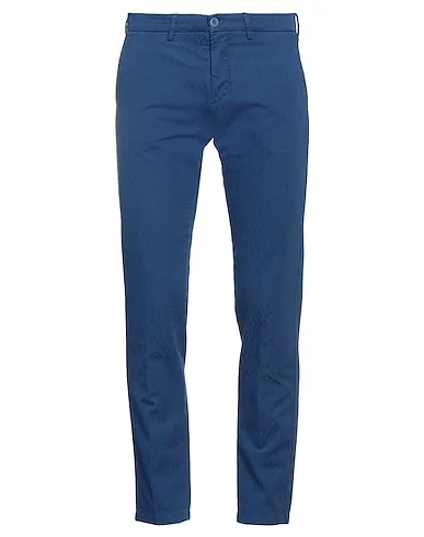 https://images.styletyx.com/images/blue-plain-weave-casual-pants-martin-zelo-13342581_1.webp