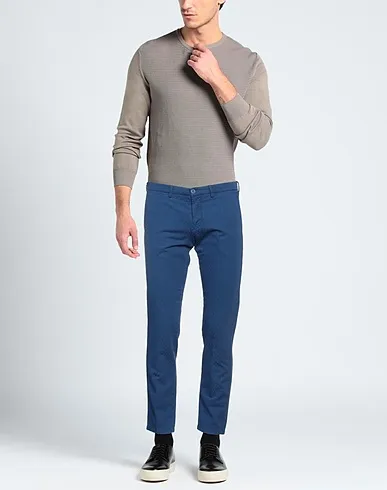 https://images.styletyx.com/images/blue-plain-weave-casual-pants-martin-zelo-13342581_2.webp