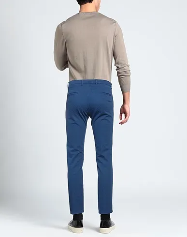 https://images.styletyx.com/images/blue-plain-weave-casual-pants-martin-zelo-13342581_3.webp