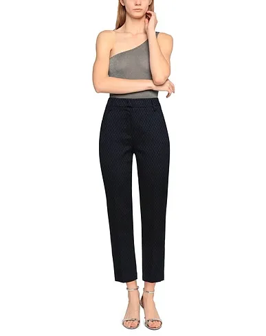 https://images.styletyx.com/images/blue-plain-weave-casual-pants-olla-pareg-319155_2.webp