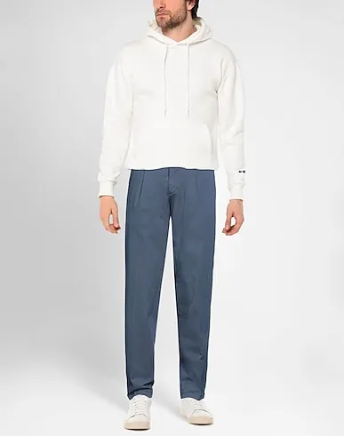 https://images.styletyx.com/images/blue-plain-weave-casual-pants-paoloni-13326951_2.webp