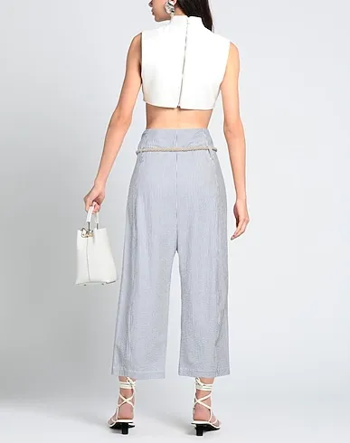https://images.styletyx.com/images/blue-plain-weave-casual-pants-pdr-phisique-du-role-1223959430_3.webp
