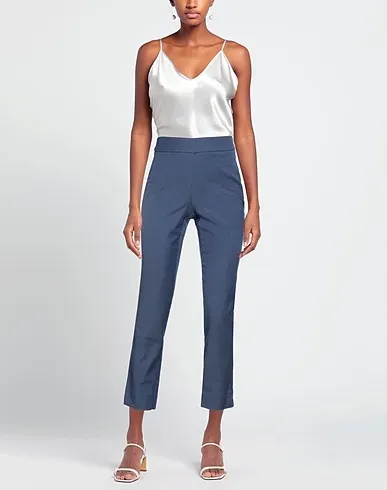 https://images.styletyx.com/images/blue-plain-weave-casual-pants-sandro-ferrone-13438758_2.webp
