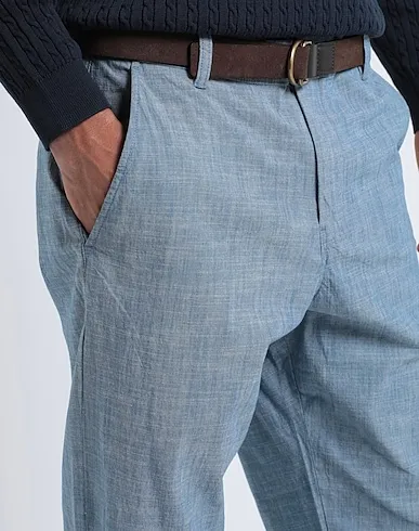 https://images.styletyx.com/images/blue-plain-weave-casual-pants-selected-homme-13240534_4.webp