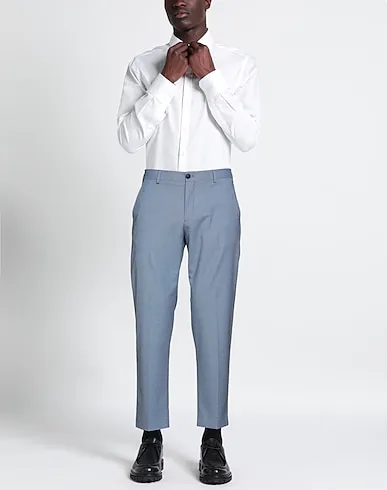 https://images.styletyx.com/images/blue-plain-weave-casual-pants-selected-homme-13299893_2.webp